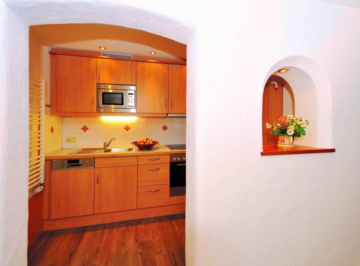 Ferienwohnung Rennerlehen Schoenau am Koenigsee Exterior photo